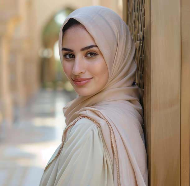 sugar baby dubai and sugar baby uae
