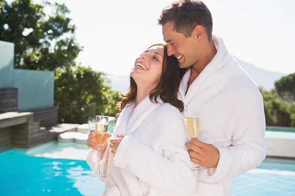 Safety Measures on Sugar Daddy Arab website