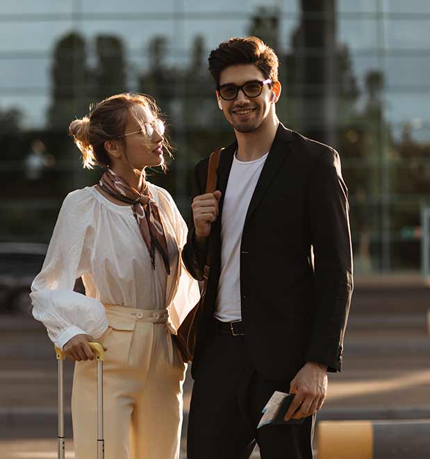 why join sugar daddy Arab website